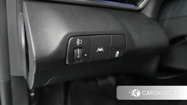 Hyundai Avante (CN7) id 4401924 из Кореи 10