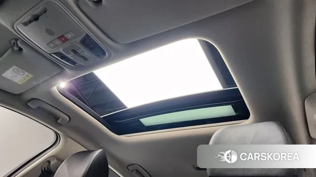 Kia Stinger Meister id 3383841 из Кореи 10