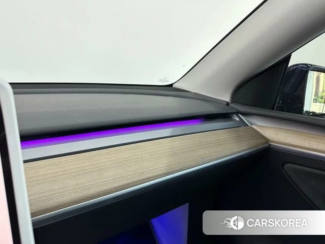 Tesla Model Y id 4254509 из Китая 10