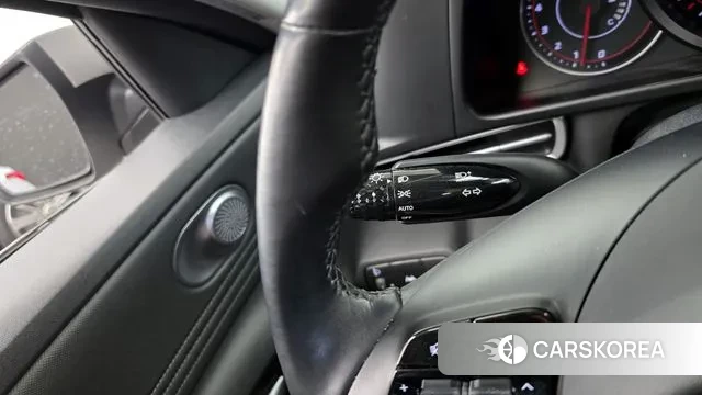 Hyundai Avante (CN7) id 3577387 из Кореи 10