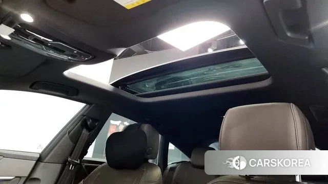 Audi A7 (4K) id 3356374 из Кореи 10