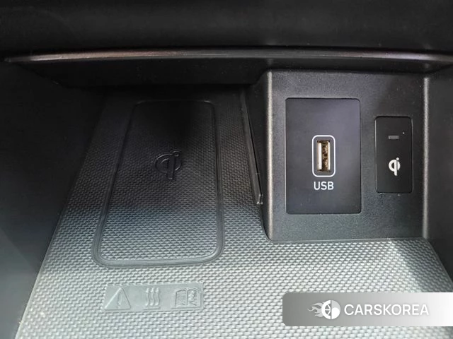Hyundai Kona Electric id 4310086 из Кореи 10