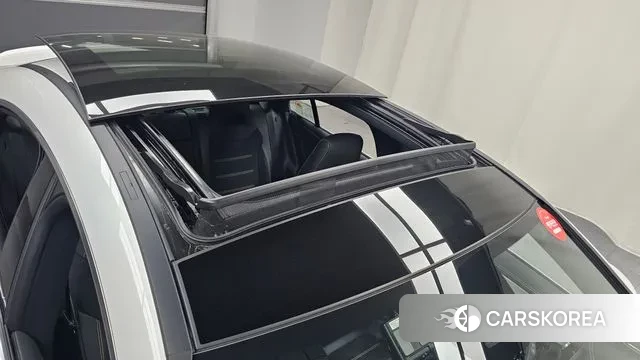 Mercedes-Benz CLA-Class C118 id 3528370 из Кореи 10