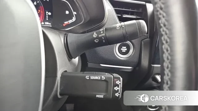 Renault Korea (Samsung) XM3 id 3539680 из Кореи 10