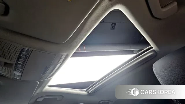 Mercedes-Benz C-Class W205 id 3429251 из Кореи 10