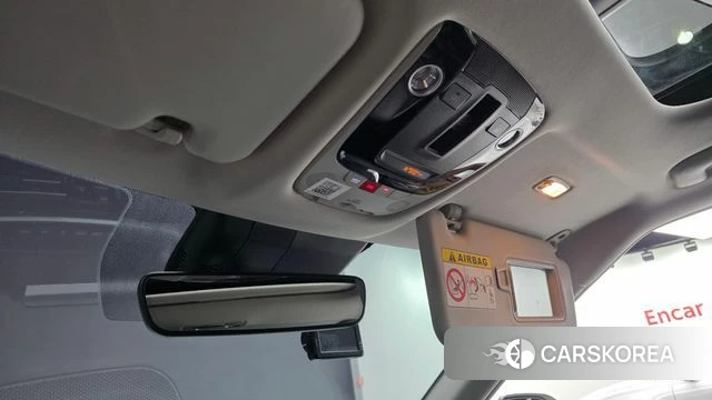 Kia Seltos id 4835725 из Кореи 10
