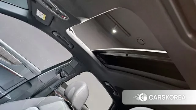 Audi A6 (C8) id 3349340 из Кореи 10