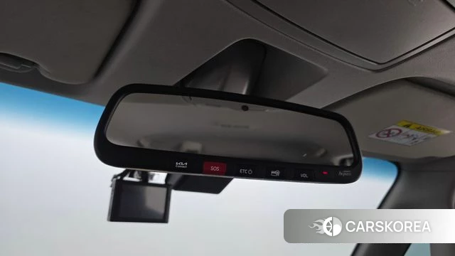 Kia The New Kia Ray id 4230000 из Кореи 10