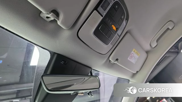 Hyundai Tucson (NX4) id 4456935 из Кореи 10
