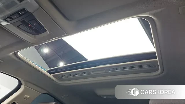 BMW 4 Series (F32) id 3390781 из Кореи 10