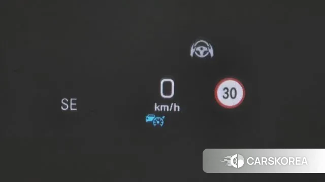 Mercedes-Benz S-Class W222 id 3439477 из Кореи 10