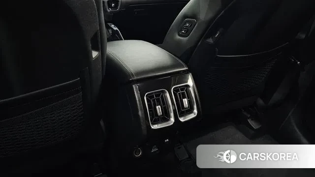 Kia Sorento 4th Generation id 3164399 из Кореи 10