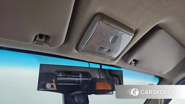 Dongfeng Socon C35 id 3726733 из Кореи 10