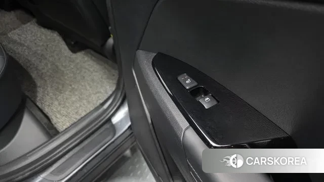 Kia Sportage 5th Generation id 3503010 из Кореи 10