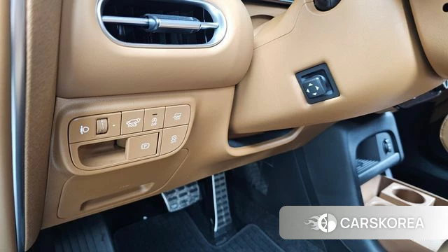 Hyundai Palisade (LX3) id 4493573 из Кореи 10