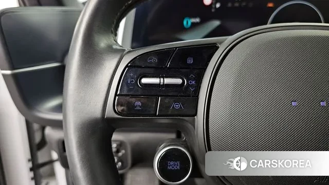 Hyundai Ionic 6 id 3746332 из Кореи 10