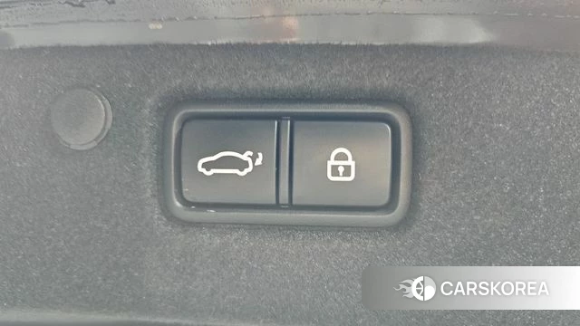 Hyundai Grandeur IG id 3807999 из Кореи 10