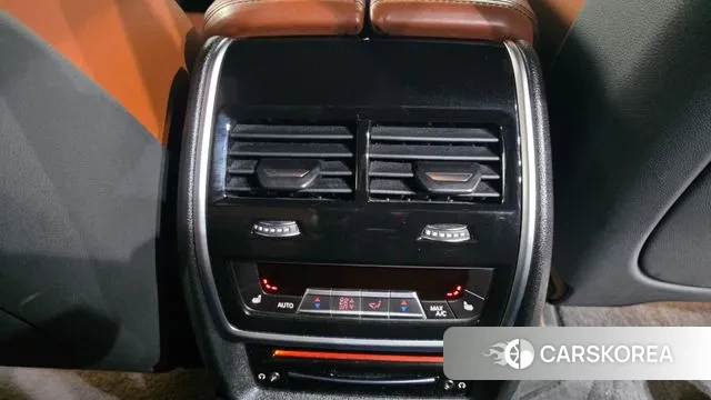 BMW X7 (G07) id 3747513 из Кореи 10