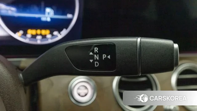 Mercedes-Benz E-Class W213 id 3045341 из Кореи 10