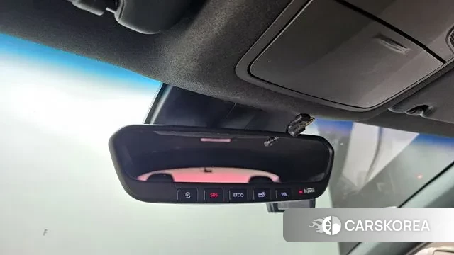 Hyundai Veloster (JS) id 3325212 из Кореи 10