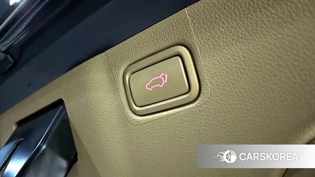 Kia The New Carnival id 3402892 из Кореи 10