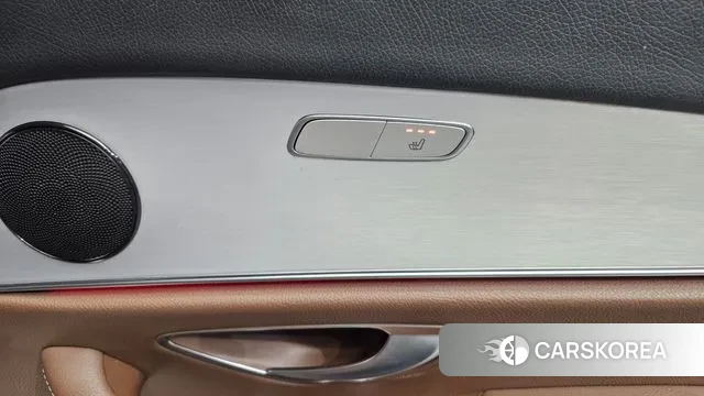 Mercedes-Benz E-Class W213 id 3344008 из Кореи 10