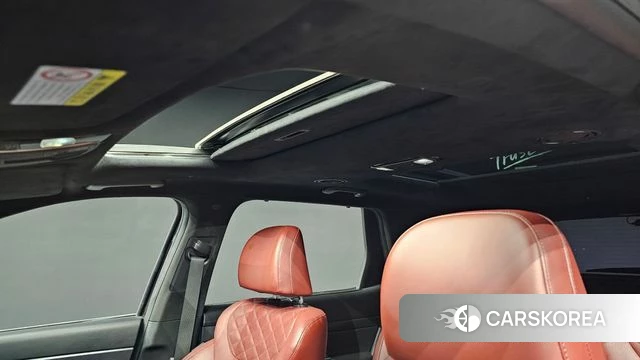 Hyundai Palisade id 3886182 из Кореи 10