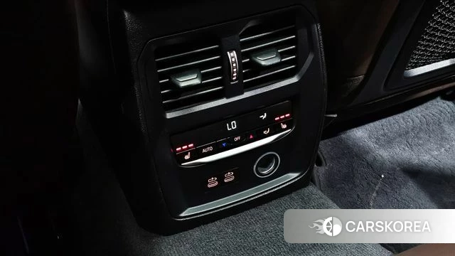 BMW 3 Series (G20) id 3893474 из Кореи 10