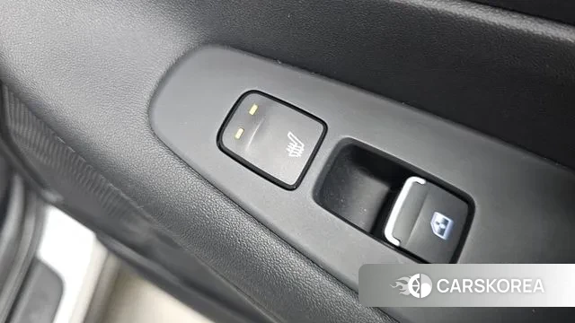 Hyundai The New Santa Fe id 3361823 из Кореи 10