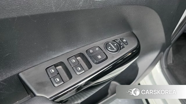Kia Morning Urban (JA) id 4893607 из Кореи 10