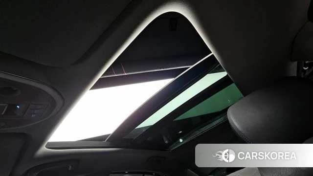 Genesis G80 id 4331805 из Кореи 10