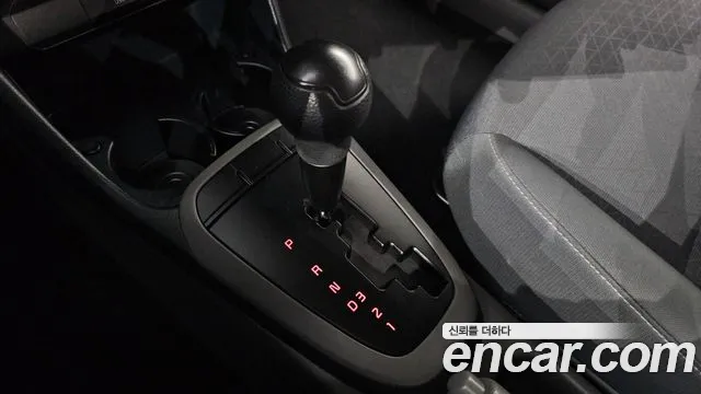 Kia Morning Urban (JA) id 2679866 из Кореи 10