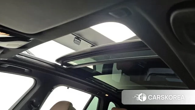 BMW X5 (G05) id 3388510 из Кореи 10