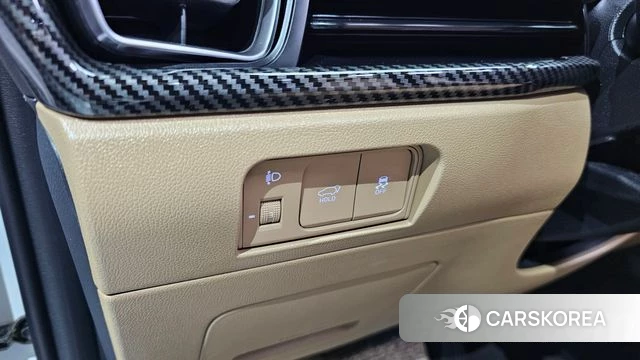 Kia The New Sorento 4th Generation id 4499525 из Кореи 10