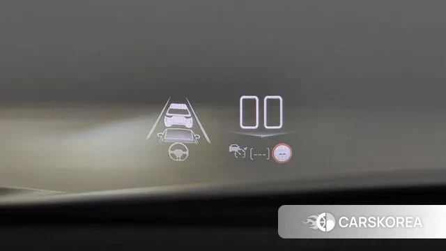 Citroen / DS DS3 Crossback id 2993381 из Кореи 10