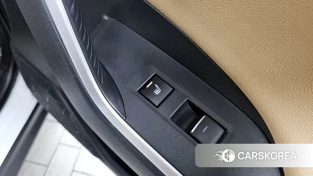 Toyota RAV4 5th Generation id 3404999 из Кореи 10