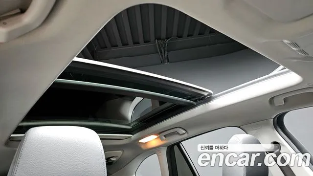 BMW X1 (F48) id 2812963 из Кореи 10