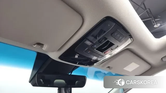 Hyundai Staria id 3360398 из Кореи 10