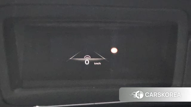 Genesis G80 (RG3) id 4549536 из Кореи 10