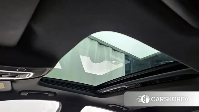 Audi A4 (B9) id 3555663 из Кореи 10