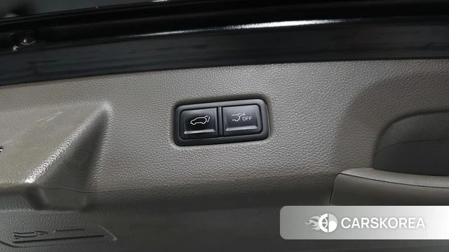 Kia Carnival 4th generation id 4475049 из Кореи 10