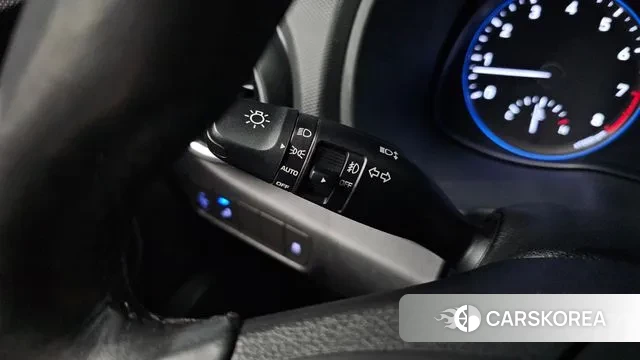 Hyundai Kona id 3723862 из Кореи 10