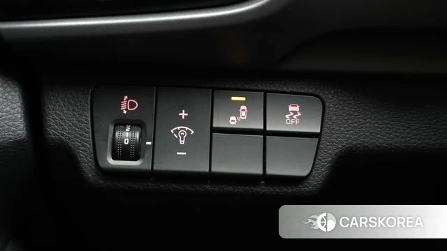 Kia Stonic id 4351338 из Кореи 10