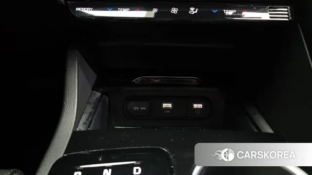 Kia K5 3rd generation id 3307645 из Кореи 10