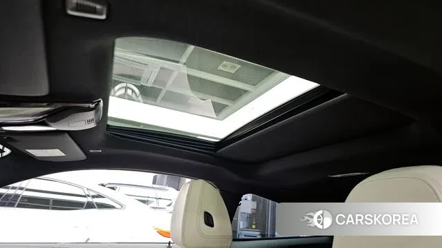 BMW 4 Series (G22) id 3487958 из Кореи 10