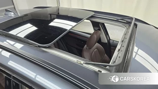 BMW 2 Series Active Tourer (F45) id 3567236 из Кореи 10