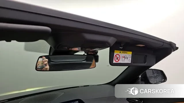 BMW Z4 (G29) id 3323656 из Кореи 10