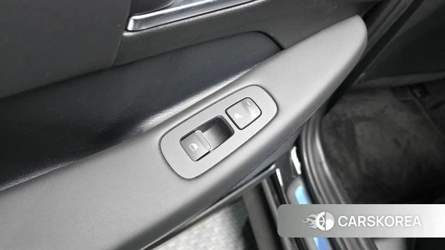 Hyundai Sonata (DN8) id 4667447 из Кореи 10