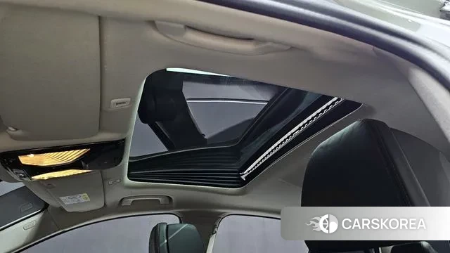 BMW 5 Series (G30) id 3192491 из Кореи 10