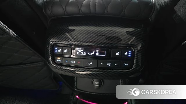 Hyundai Palisade id 3834348 из Кореи 10